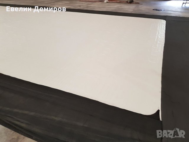 Прожекционен екран за киносалон-68 кв.м. , снимка 6 - Друга електроника - 21515179