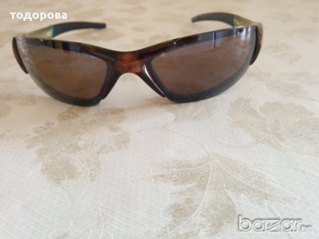 очила слънчеви, снимка 1 - Слънчеви и диоптрични очила - 10779404