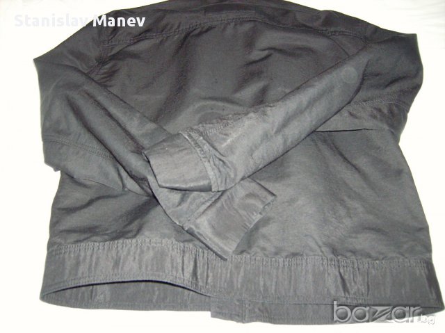 Пролетно-есенно яке, снимка 2 - Якета - 14463339