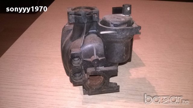 Grundfos-помпа-внос швеицария, снимка 7 - Други инструменти - 16810880