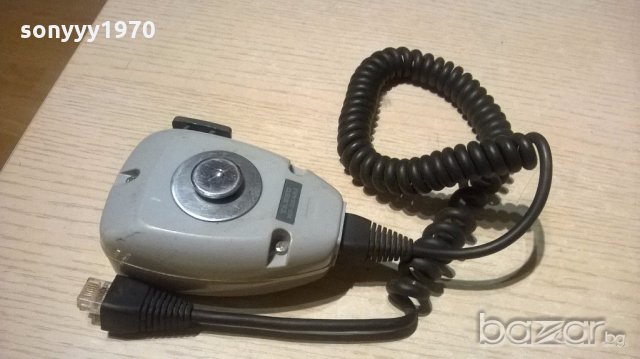 yaesu mh-25a8j-japan-трубка за станция, снимка 14 - Тонколони - 18683681