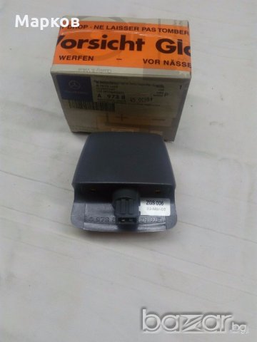 МИГАЧИ за МЕРЦЕДЕС, снимка 18 - Части - 18205279