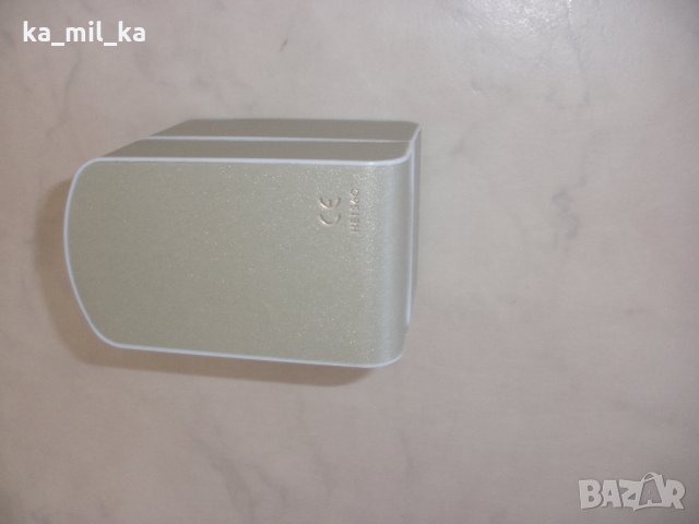 Кутията от часовник -  Lorus, снимка 5 - Мъжки - 25647070