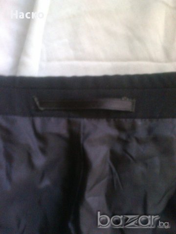 Rollmann Collection ,мъжки костюм , снимка 2 - Костюми - 11279167