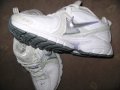Оригинални маратонки Nike, снимка 4