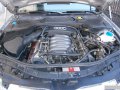 Audi A8 3.0тди / 4.0тди / 4.2тди/4.2и - 2002/2008г. на части !! , снимка 17