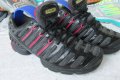 УНИСЕКС маратонки adidas CLIMA 365 original,adiPRENE+,adiWEAR,N-36-37,GOGOMOTO.BAZAR.BG®, снимка 4
