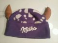 Търся различни неща на Милка(Milka), снимка 7
