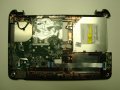 HP 15-d051 лаптоп на части, снимка 4