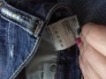 100 % Dsquared D2 оригинални мъжки дънки 48, снимка 6
