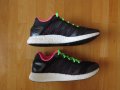 adidas CC Rocket Boost, снимка 4