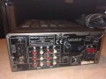 denon udra-m7 receiver-внос швеицария, снимка 18