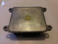 Компютър Опел, блок за управление на помпата EDU, Исузу двигател, снимка 6