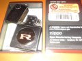 ZIPPO-GTR,оригинал,made in U.S.A., снимка 4