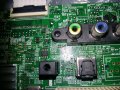 Main Board BN41-02098B BN94-09511B, снимка 2