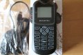 GSM Alcatel OT-105 нов, снимка 5