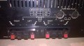 ПОРЪЧАН ЗА ITALY-Beston v-1150 stereo amplifier/330w-made in japan-внос швеицария, снимка 10