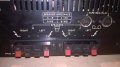 ПОРЪЧАН ЗА ITALY-Beston v-1150 stereo amplifier/330w-made in japan-внос швеицария, снимка 10