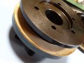 Шайби и балансшайби за шпиндел за шлайф, снимка 5