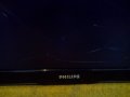 PHILIPS 47PFL5603H/10 на части, снимка 2