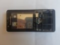 Sony Ericsson G900 панел , снимка 2
