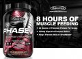 MuscleTech Phase 8, 2 кг, снимка 2