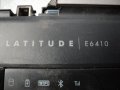 Dell Latitude E6410, снимка 2