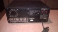 sony ta-ex7 amplifier-made in japan-внос швеицария, снимка 8