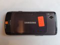 Samsung Wave 2 - Samsung GT-S8530 - Samsung S8530, снимка 2