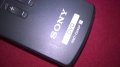 sold-sony remote for rdr hdd/dvd recorder-внос швеицария, снимка 3