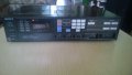 sony str-av280l-stereo receiver-japan-нов внос от швеицария, снимка 5