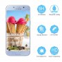 Samsung Galaxy A3 2017 / A5 2017 / A7 (2017) протектор, снимка 4