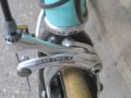 Bianchi Mega Pro Lite Alloy-шосеен велосипед, снимка 4