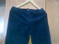Панталон и Джинси 7/8, снимка 5