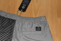 JACK & JONES нови къси панталони /шорти, плувки/, L размер , снимка 12