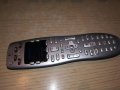 logitech harmony 600 с дисплеи-внос швеицария, снимка 3