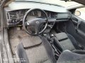 Opel Vectra Vectra B Caravan face 2.0 DTI 16V (101 Hp) на части , снимка 10