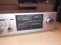 saba rs940 receiver-внос швеицария, снимка 7