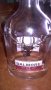 dalmore 12 years-празна бутилка с коркова тапа, снимка 5