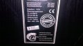 cat modell mbc300 germany-3way/2x300w-внос швеицария, снимка 12