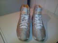 Найк кец 38 номер, снимка 3