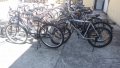 Велосипеди от германия сервизирани , снимка 3