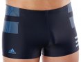 Промоция -40% ! Бански Adidas - ORIGINAL !, снимка 2