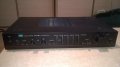 sansui au-d101 stereo amplifier-made in japan-внос швеицария, снимка 3