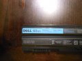 Продавам лаптоп dell e6430 за части., снимка 9