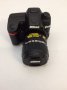 Флашка Nikon 32 GB, Никон Фотоапарат , флаш памет , камера USB 32 гб, снимка 5