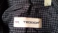 Мъжка риза Teodor/Теодор, 100% оригинал, снимка 5