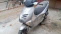 Aprilia Leonardo 150cc 2002г. - части, снимка 2