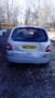 Рено Сценик 1.4 16 В, снимка 3