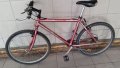 Велосипед Coppi 26", снимка 3